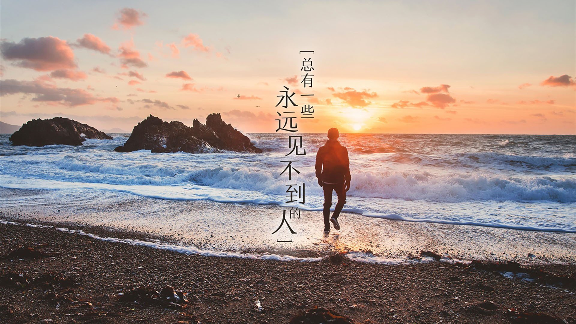 雄鹿的碾压局 vs 开拓者的烂摊子,绝境之中,塔图姆为何成为唯一闪光?