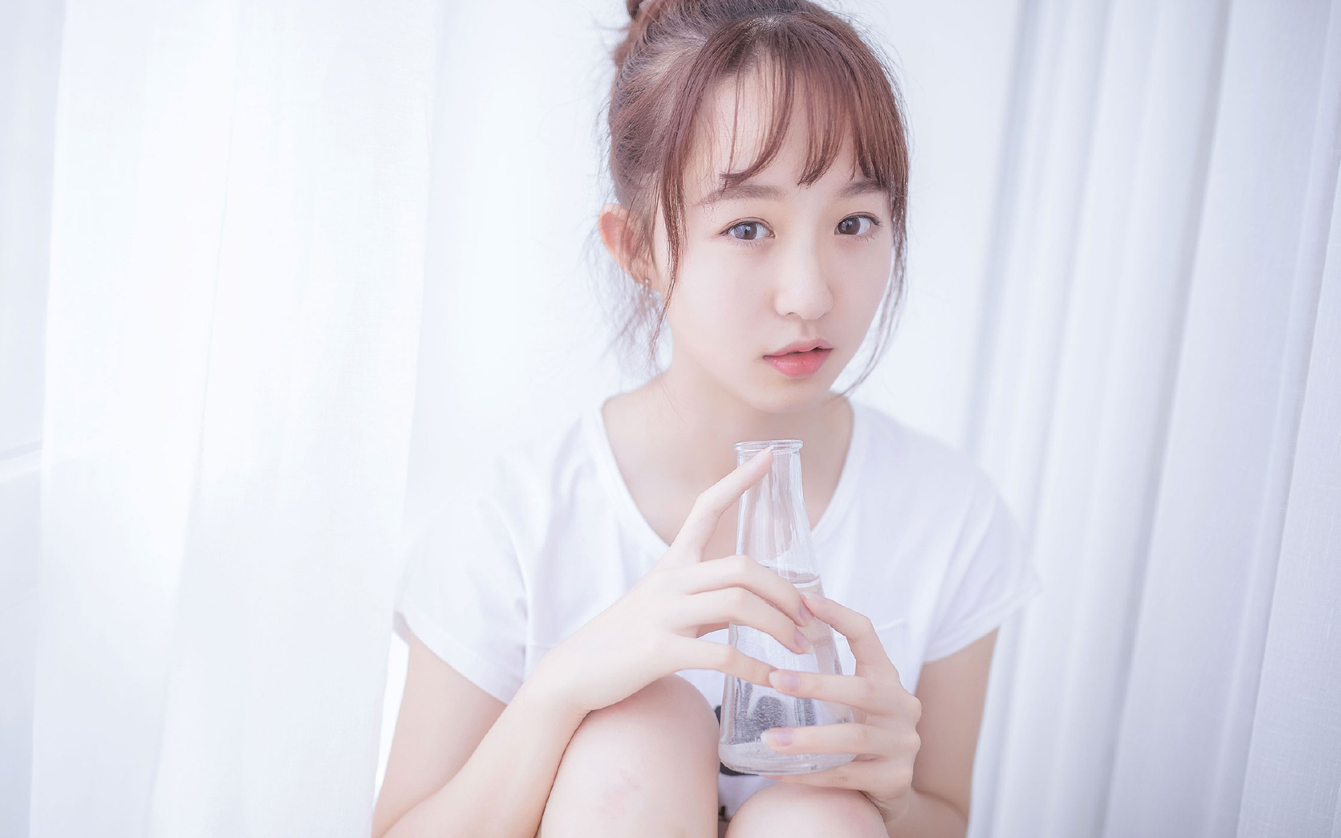 门神交响曲,库尔图瓦独舞,尤文铁骑止步沙特定律