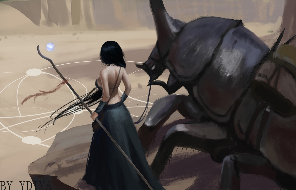 暗夜独舞，欧冠淘汰赛之夜里，迪马利亚为何无可替代？