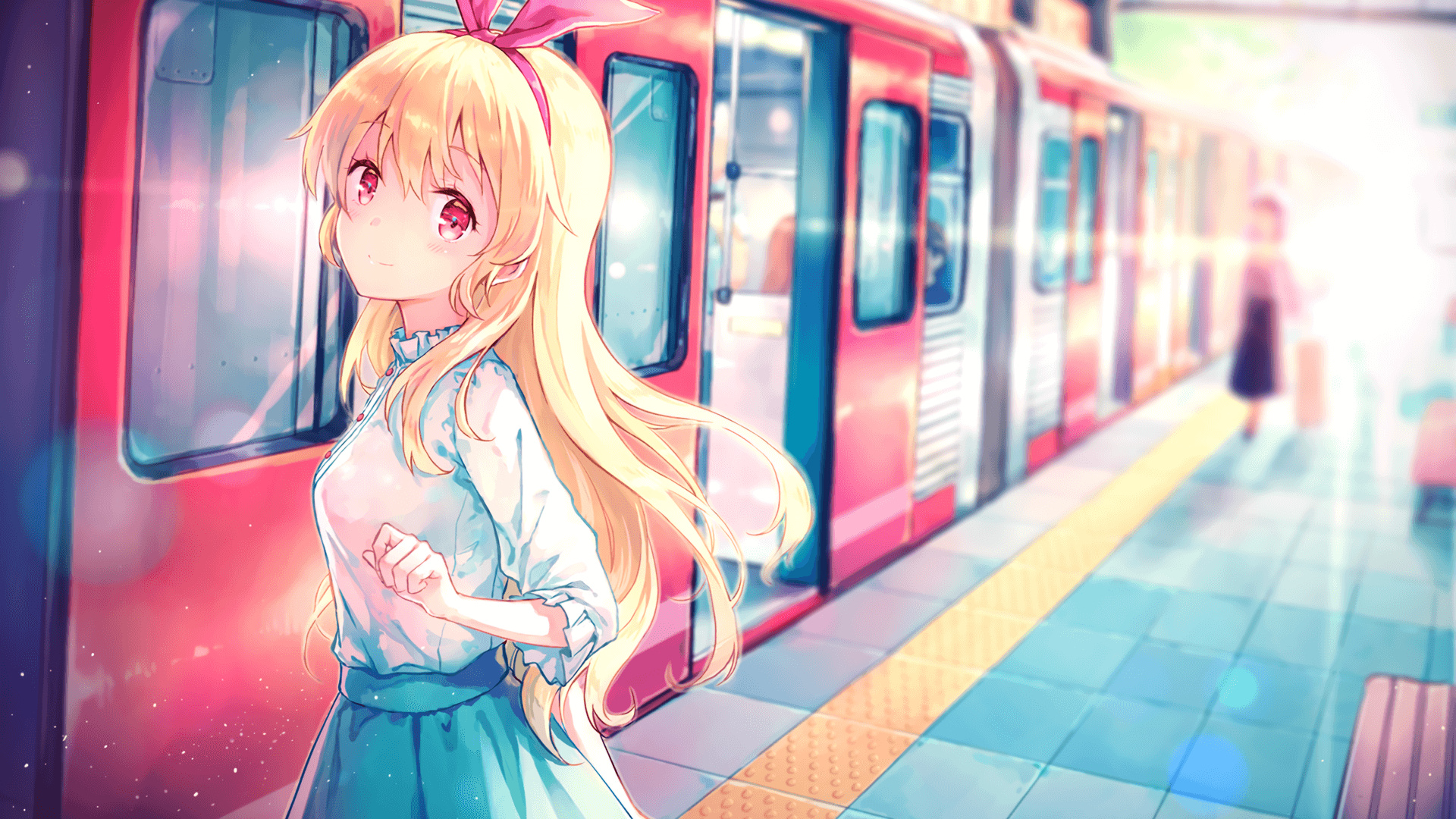 绝杀与屠杀！梅西导演胜利，贝蒂斯五球摧毁巴西