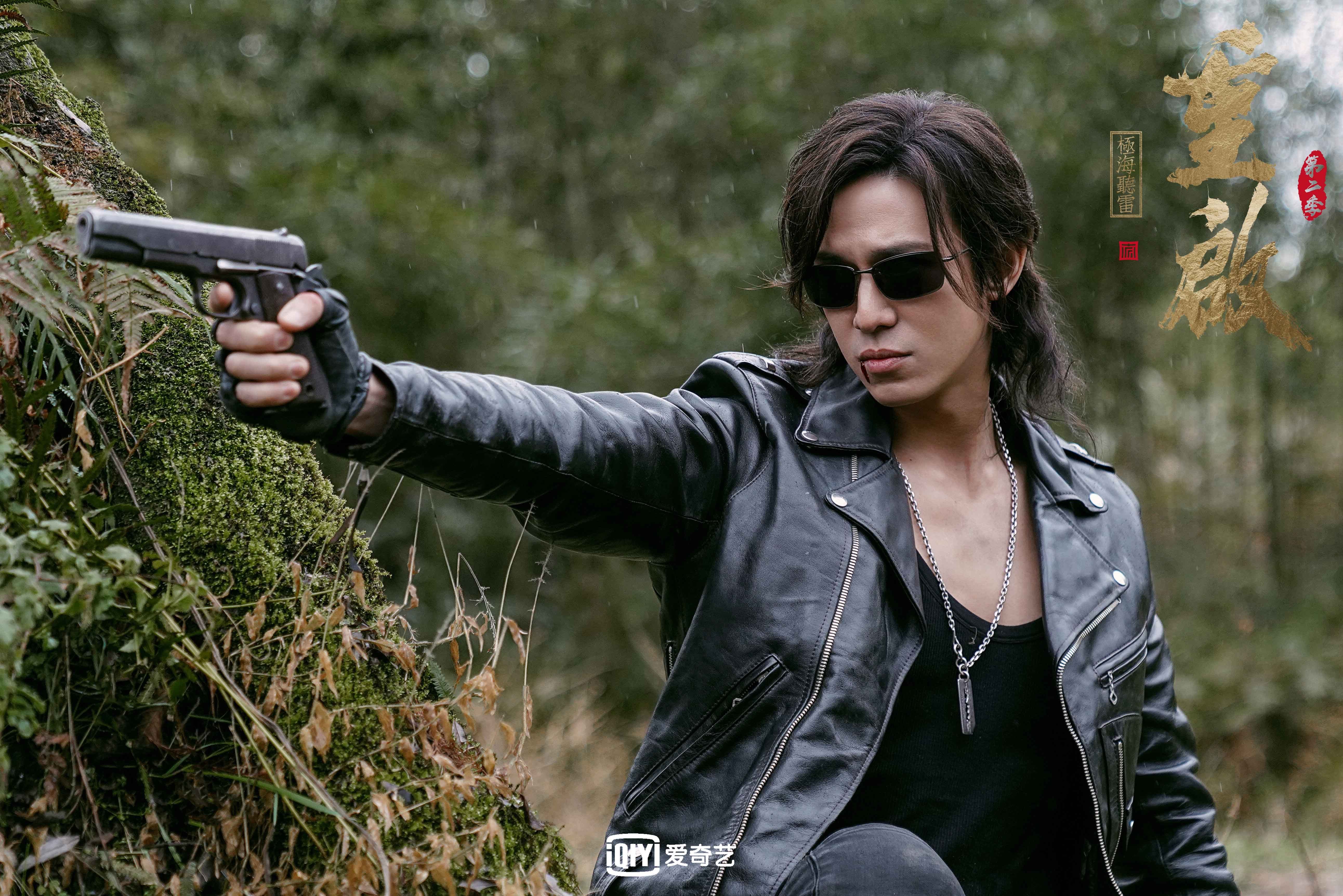 当非洲雄鹰截断蓝鹰翅膀，奥运关键战中的地缘体育学切片