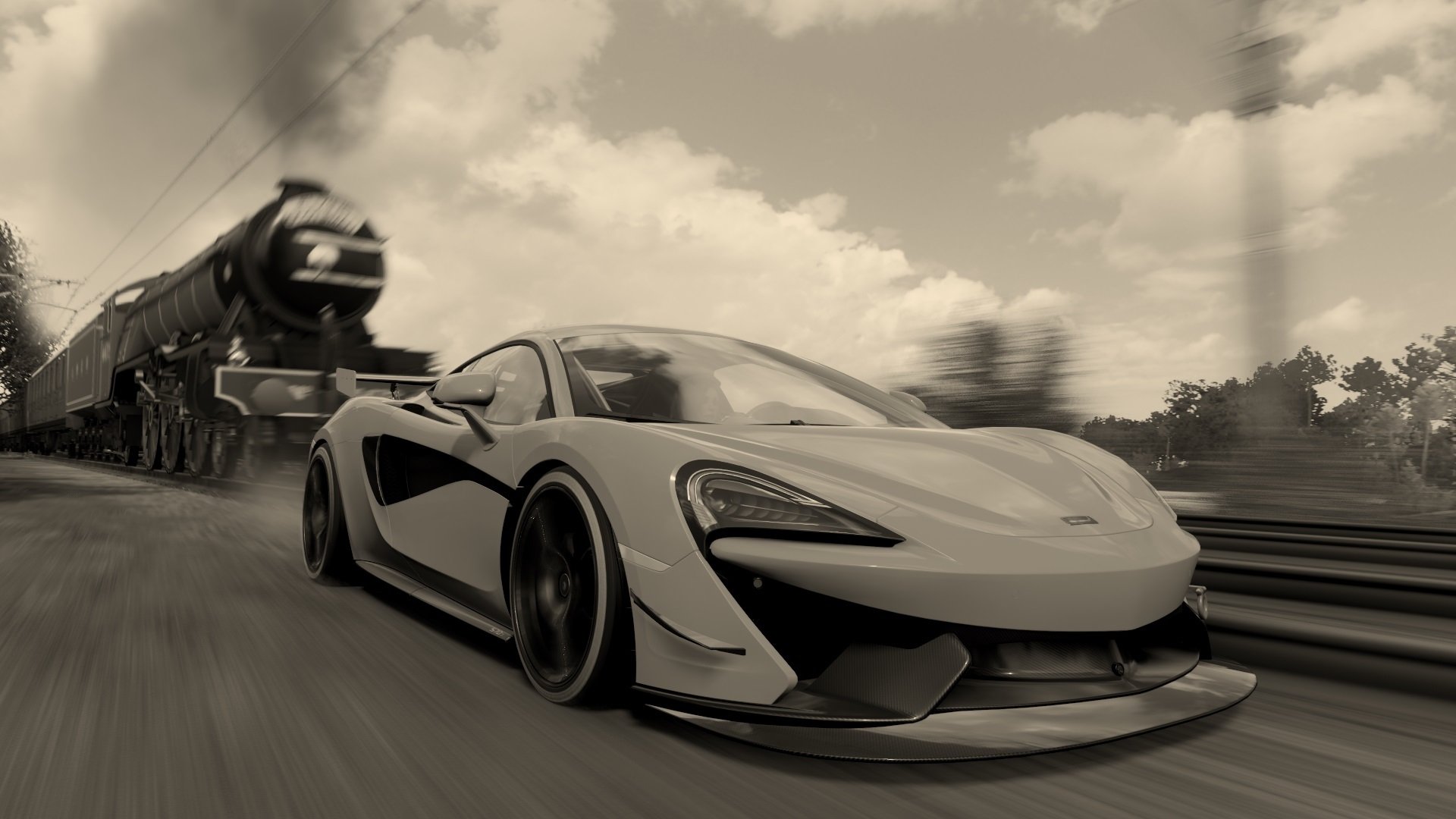 历史级别的未解之谜，那个让五名防守者呆若木鸡的NBA季后赛之夜