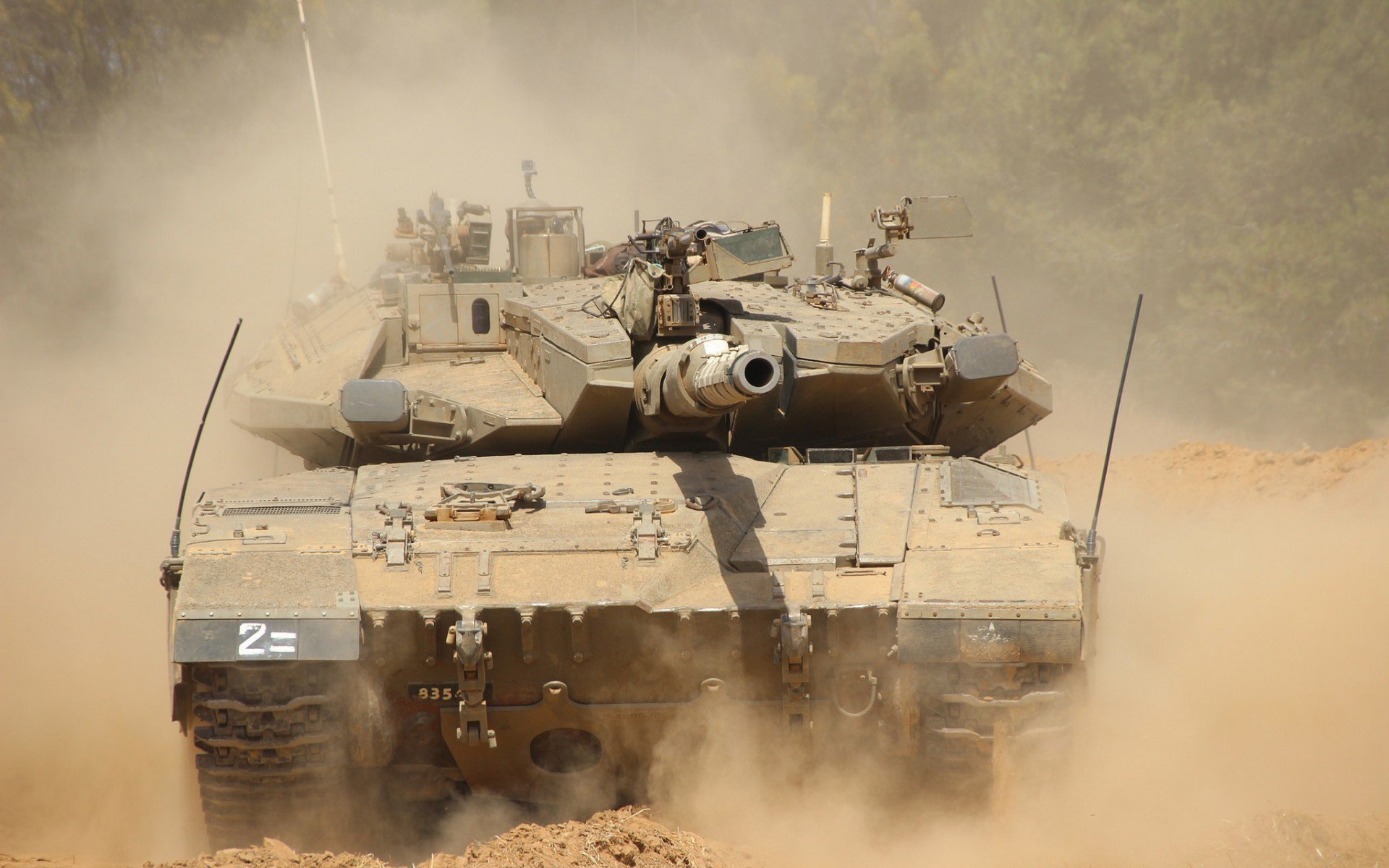 一战封神，福克斯末节爆发，热火持续得分狂潮压制独行侠