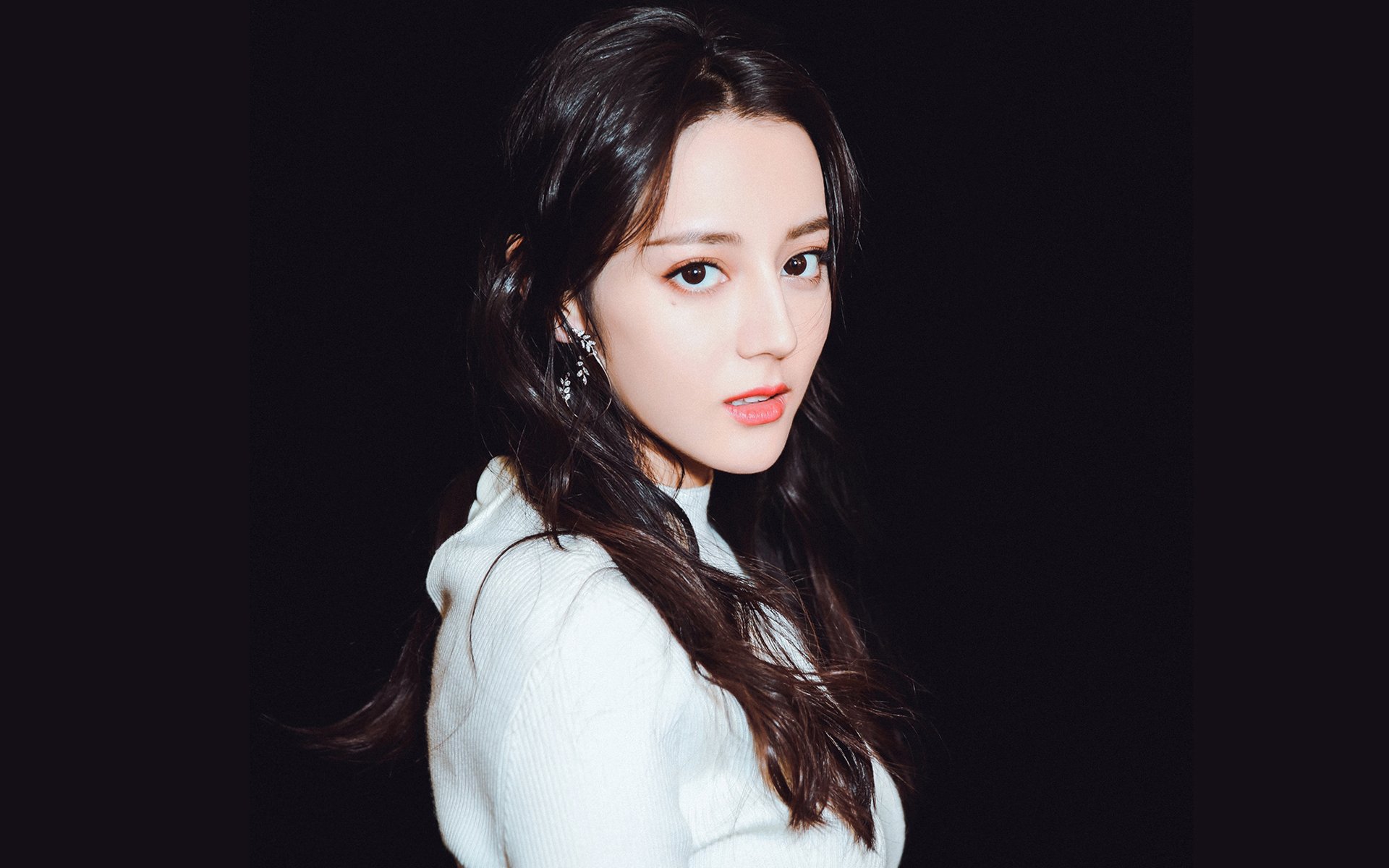 一战封神，福克斯末节爆发，热火持续得分狂潮压制独行侠