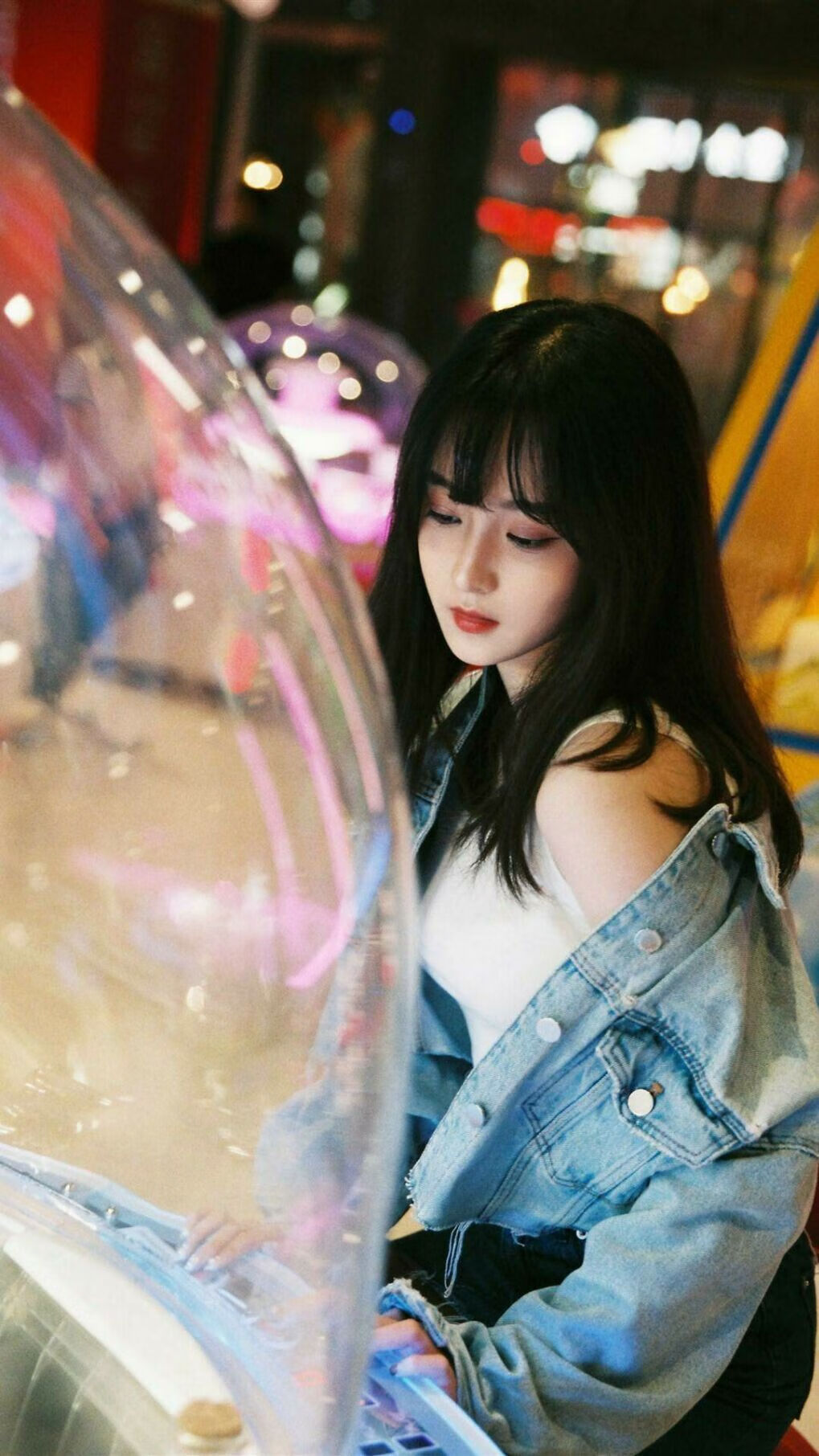 唯一性，深圳队跨洋加时掀翻凯尔特人，德罗赞东决记忆穿越接管