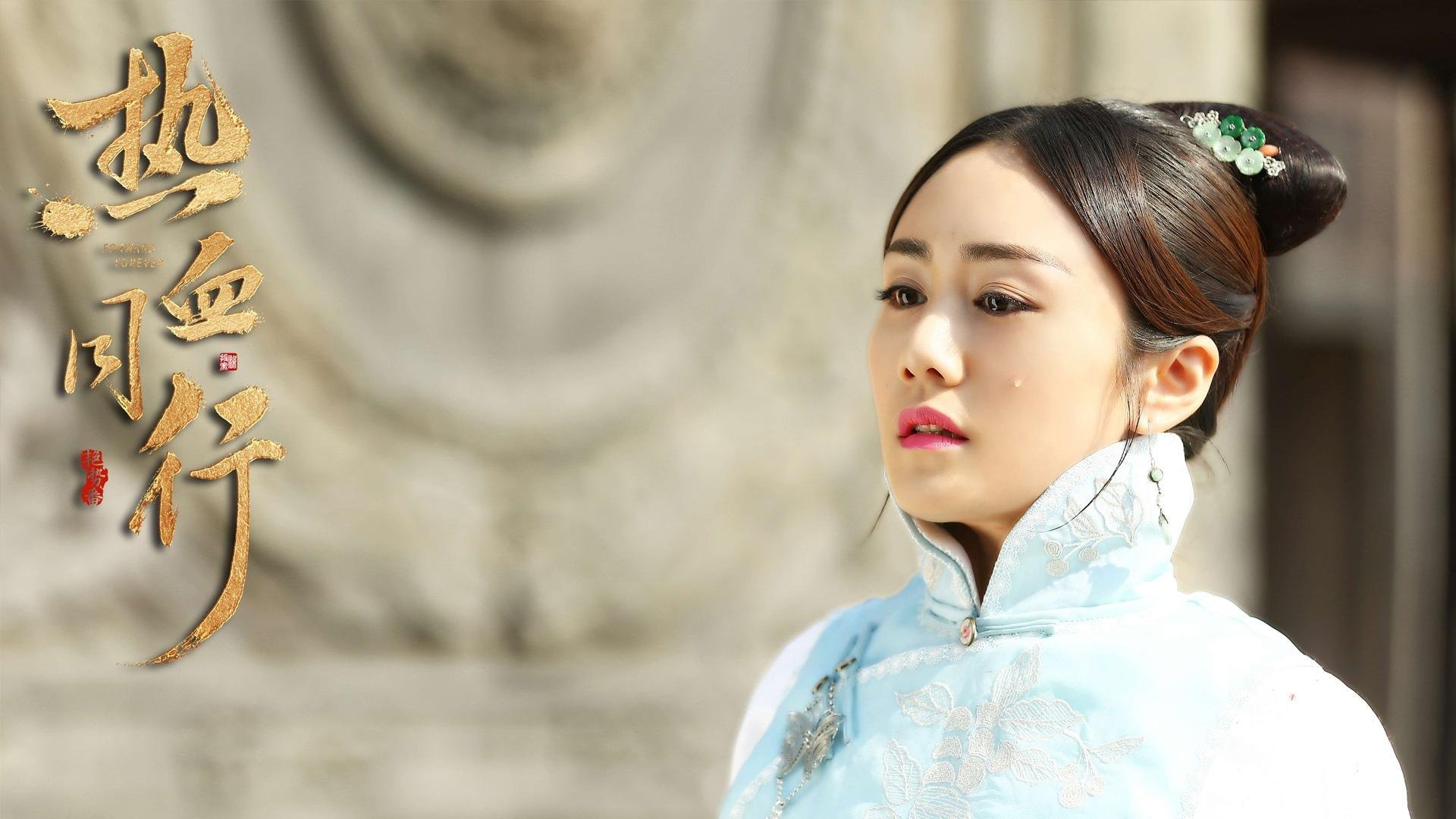 当吉林队击败湖人，浓眉爆砍50分之夜，输给了一群陌生人