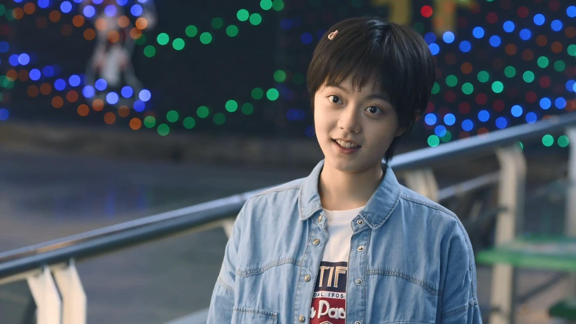 当吉林队击败湖人，浓眉爆砍50分之夜，输给了一群陌生人