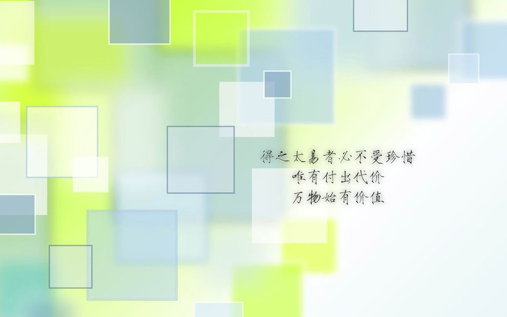 孤星破晓,2026世界杯G组关键战,挪威完胜印度,内马尔绝唱带队取胜