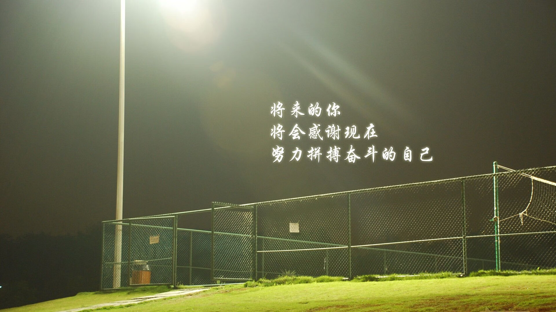 当东欧铁骑踏碎潘帕斯，2026世界杯四分之一决赛，捷克风暴与三笘薰的东方魔术