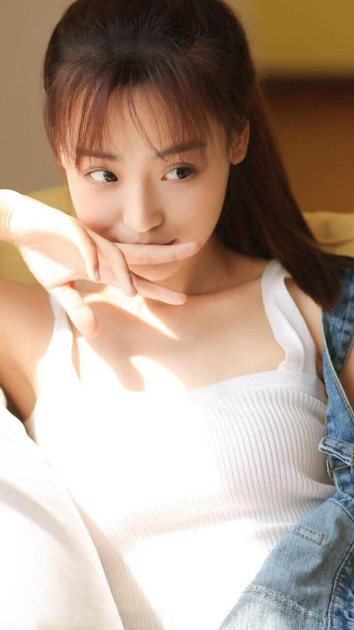 喀麦隆的复仇，2026世界杯C组，内马尔导演的完胜神话如何撕碎德国战车