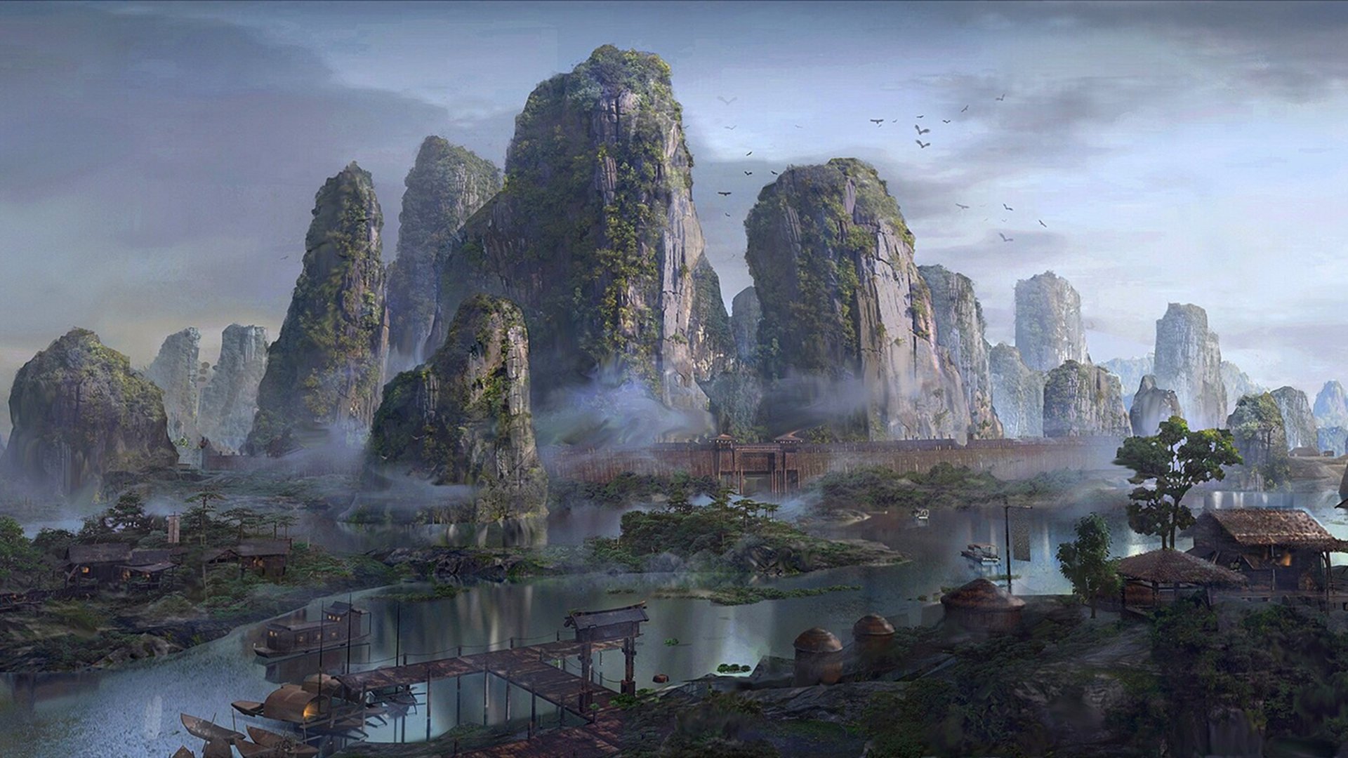 橙衣风暴，2026世界杯D组焦点战，荷兰用节奏碾压罗马尼亚，登贝莱化身全能核心
