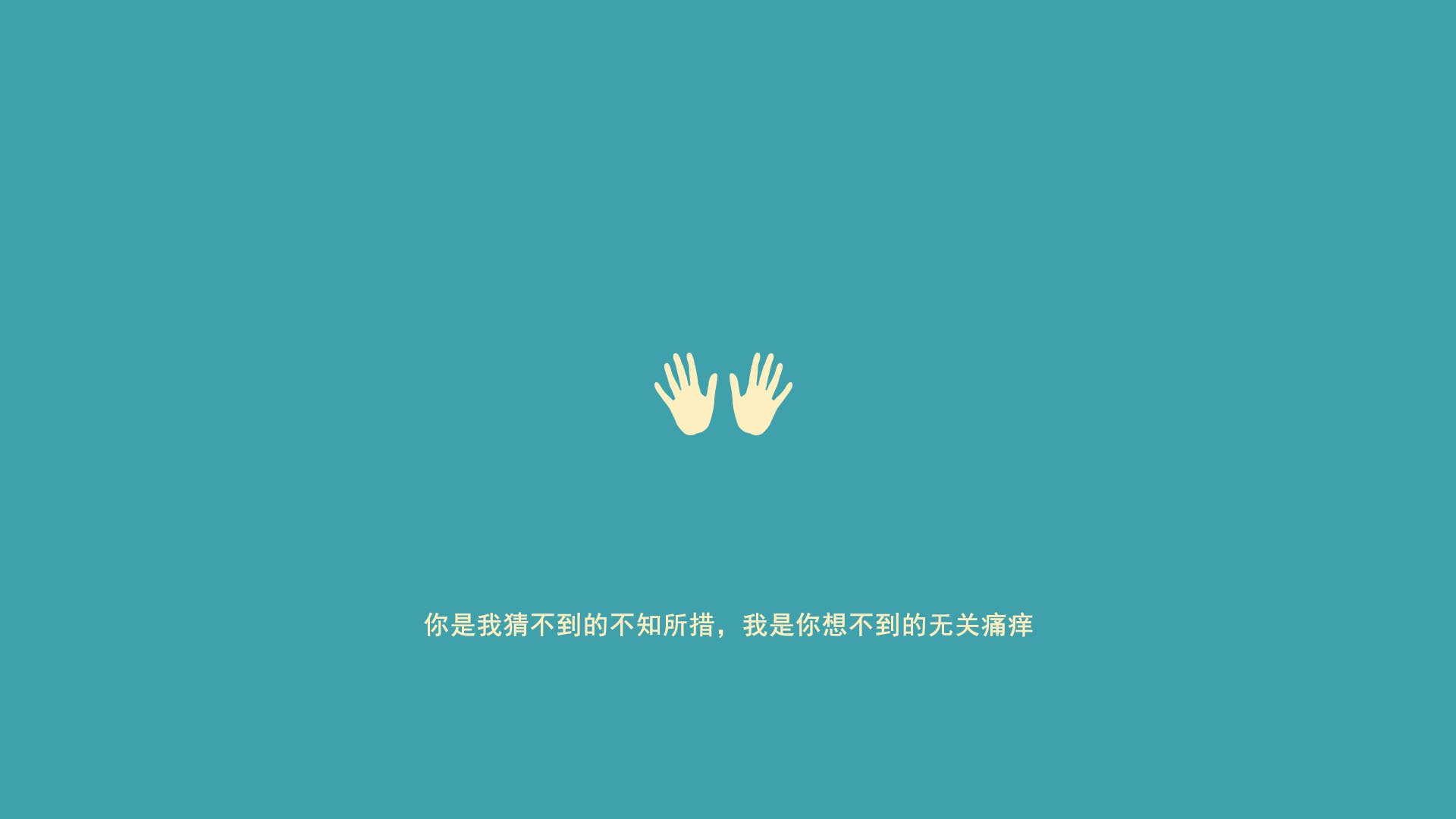 血色黎明，当泰国风暴席卷黄金一代，莫德里奇用替补奇兵书写2026世界杯最悲壮剧本