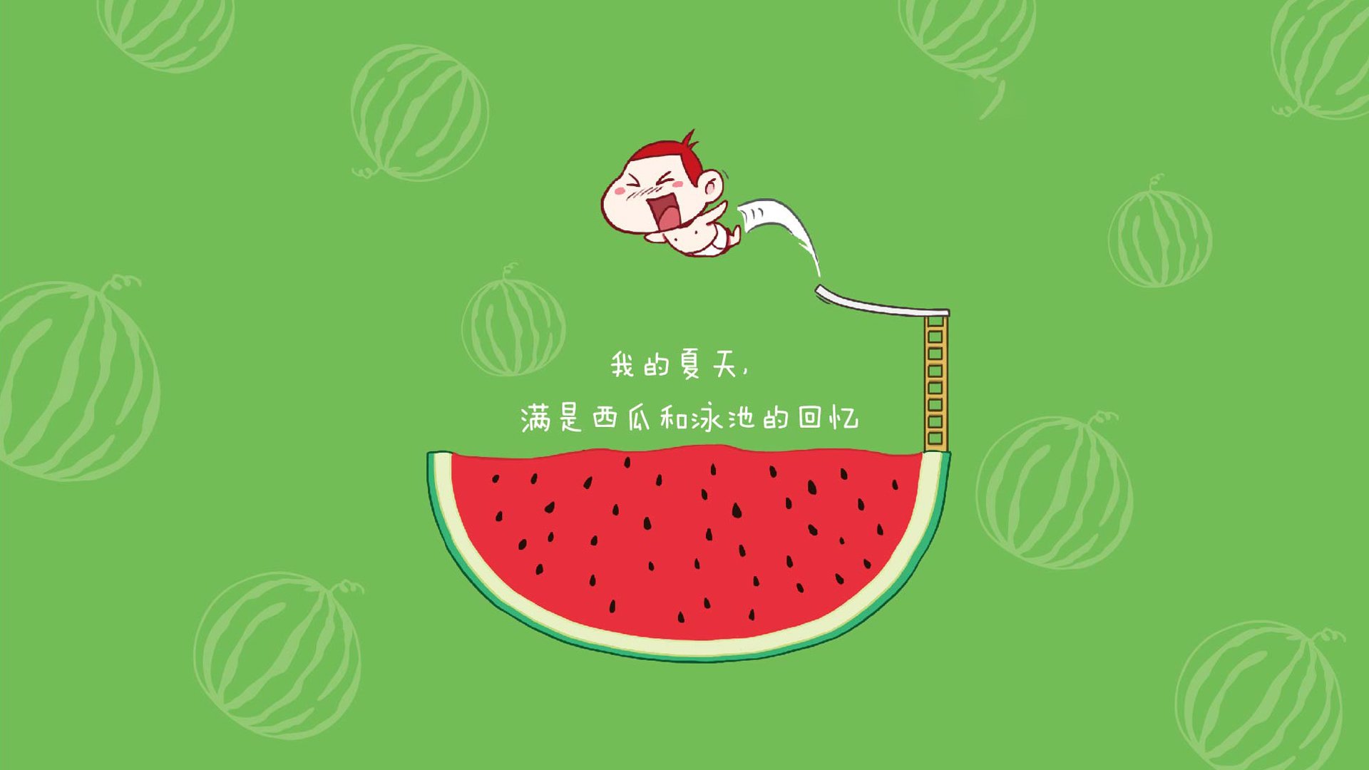 卡萨布兰卡之夜，摩洛哥险胜哥伦比亚，C罗不老传说闪耀2026世界杯A组