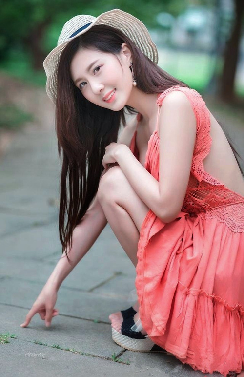 命运之巅的独白，2026世界杯D组焦点战，迪亚斯以铁血意志书写葡萄牙绝杀罗马尼亚的唯一史诗