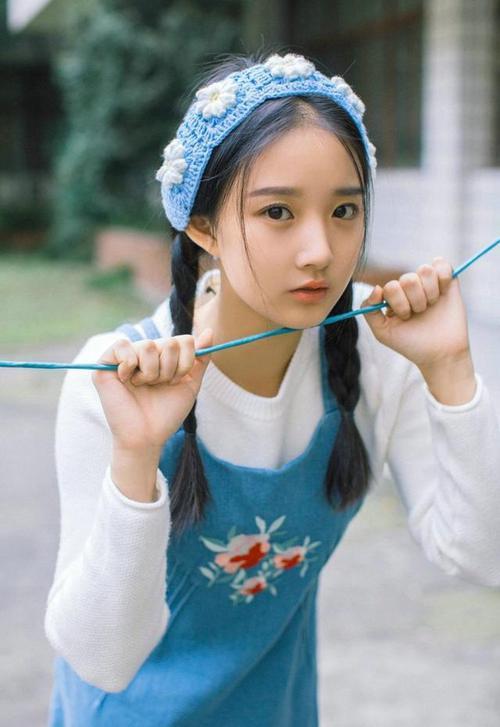 冷门风暴，2026世界杯E组，泰国碾压波兰背后的战术革命与阿方索·戴维斯的个人神话