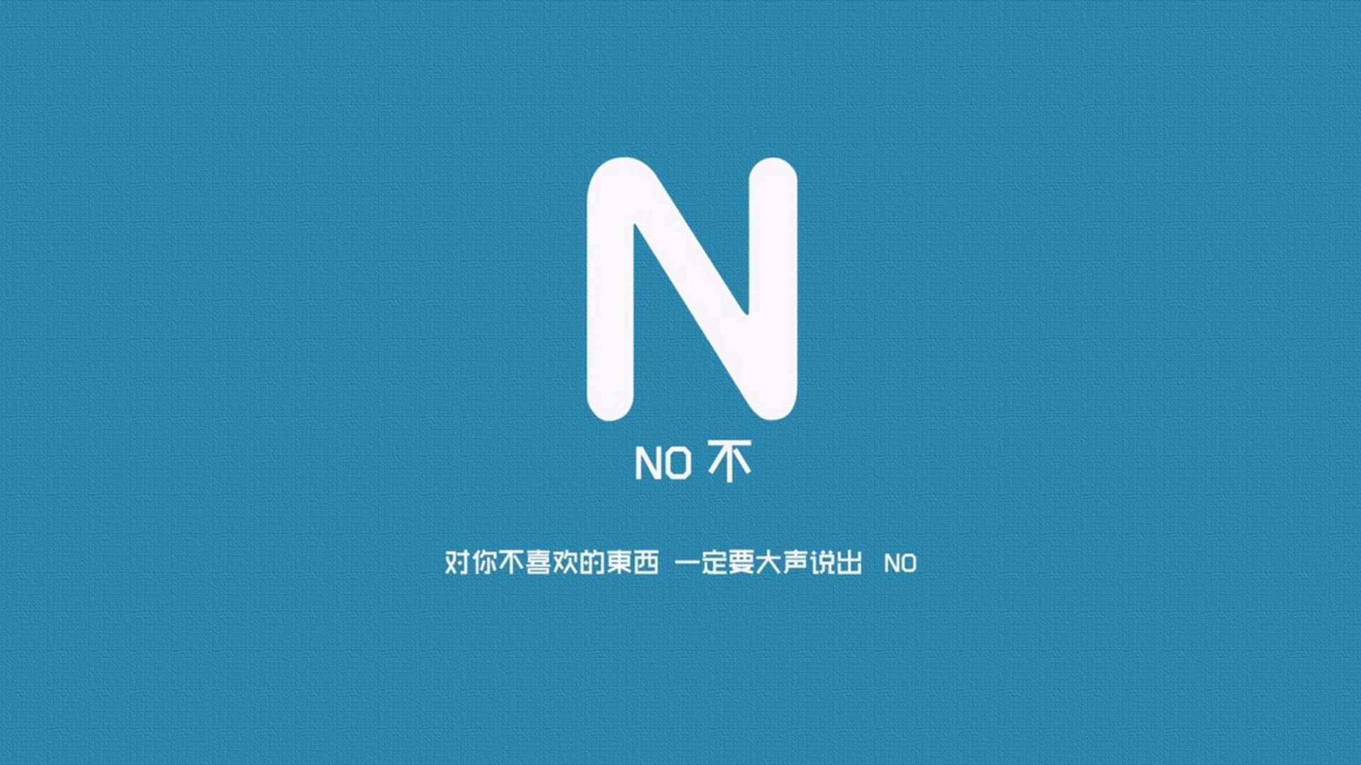 控球之魂，2026世界杯B组生死战，苏亚雷斯导演波兰织网困兽喀麦隆