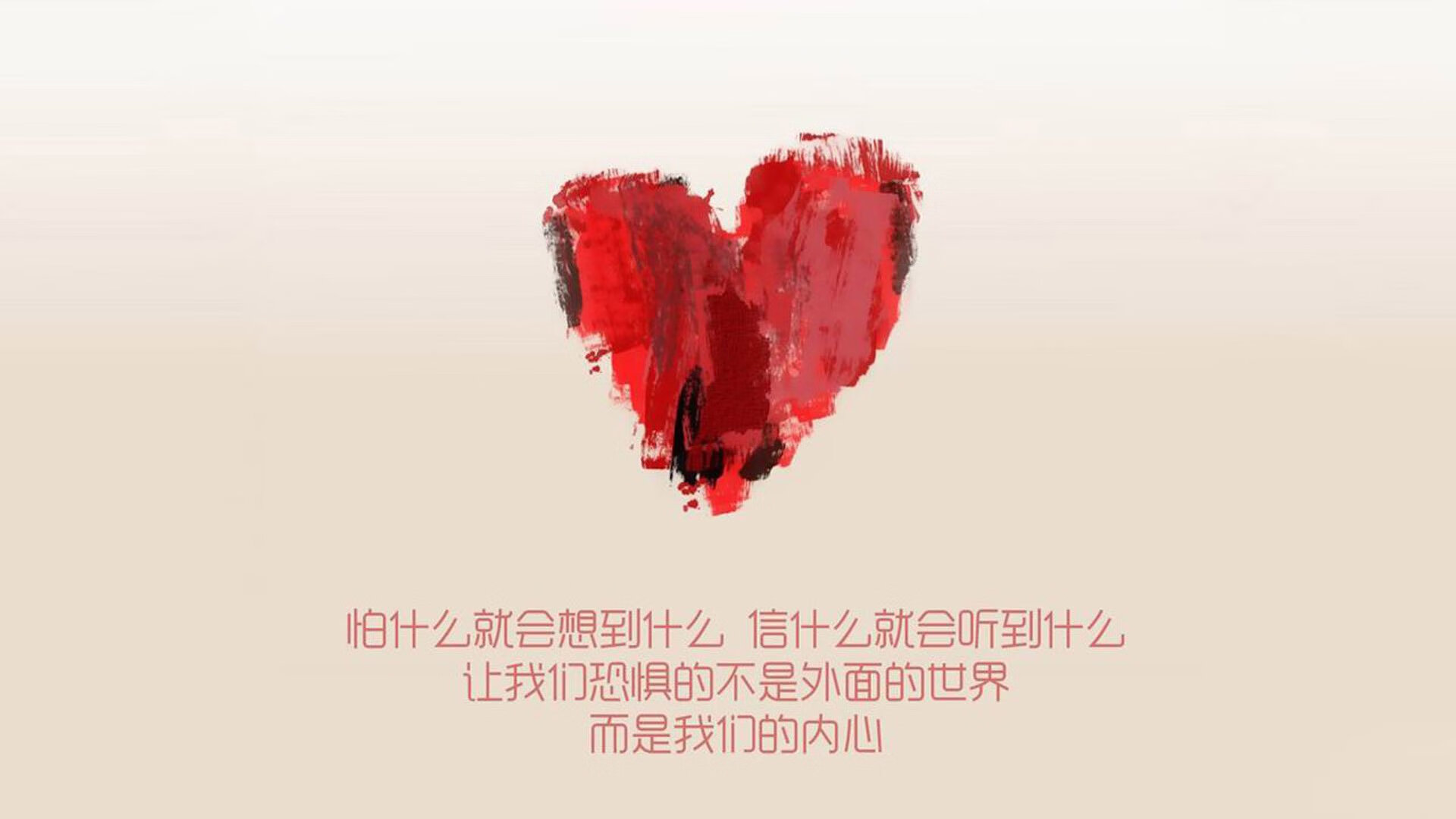 (多版本)