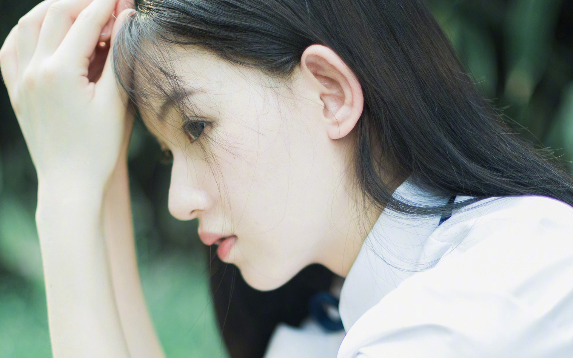 绝杀与复仇，2026世界杯C组生死战，德国补时斩落日本，奥斯梅恩独擎尼日利亚突围