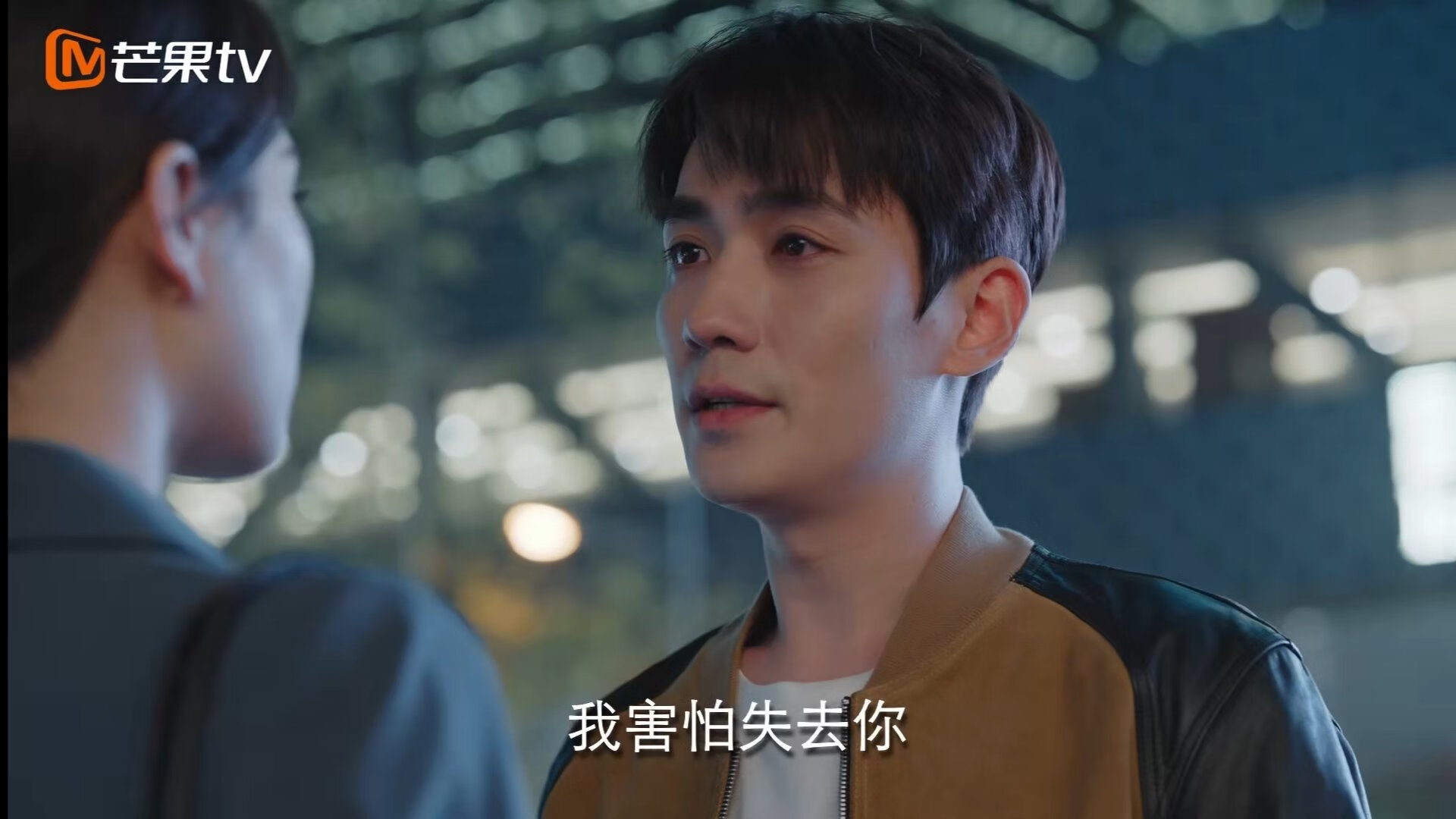 南美铁骑碾碎波斯防线，2026世界杯B组关键战，厄瓜多尔高位压制伊朗，格列兹曼以领袖之姿带队突围