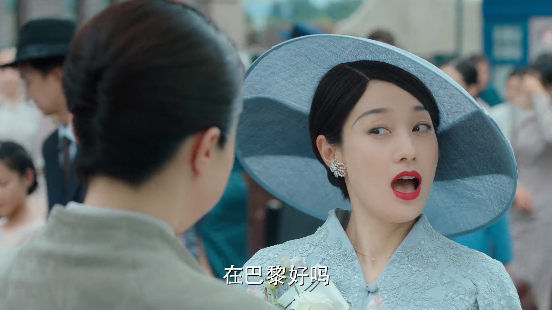 孤峰独峙，2026世界杯G组关键战，挪威铁壁压制印度，费利克斯孤星闪耀定乾坤