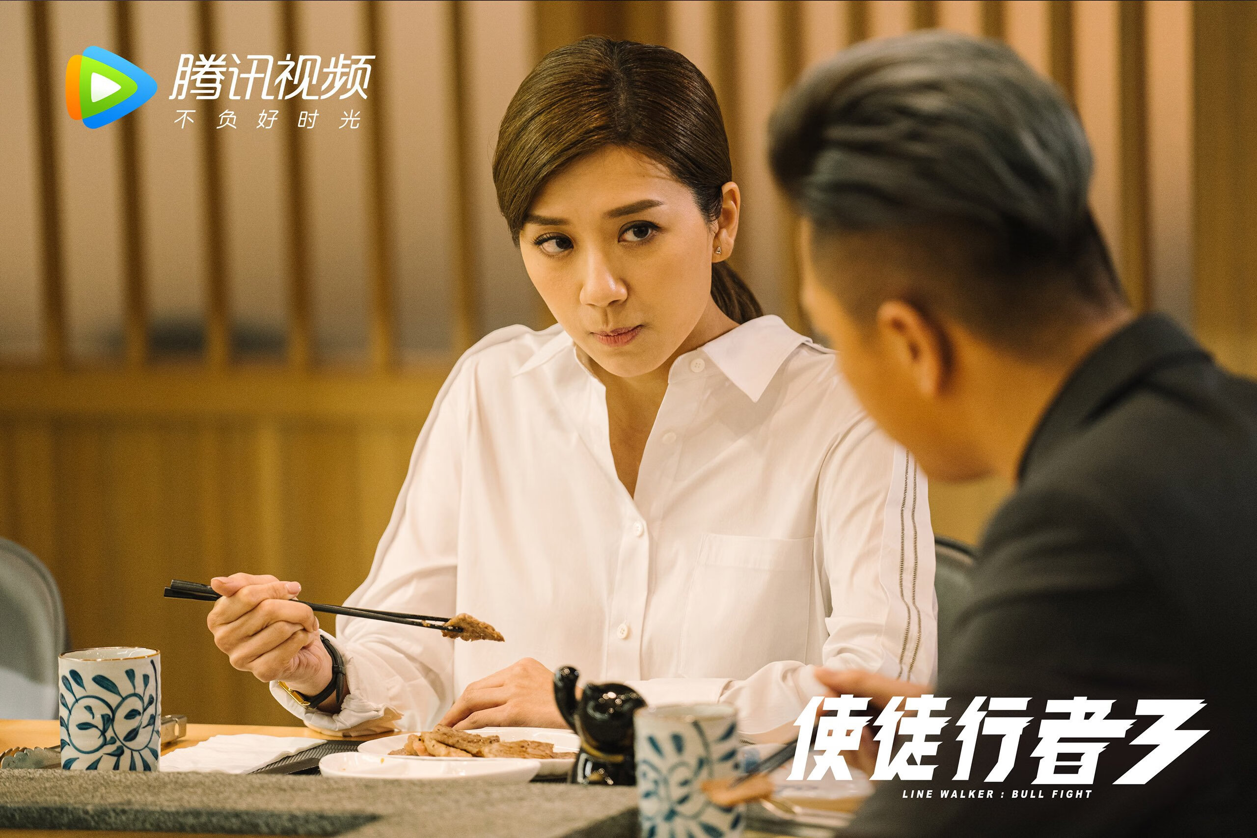 孤勇者之战,2026世界杯G组关键战,印度碾压挪威,B费临场神调整书写奇迹