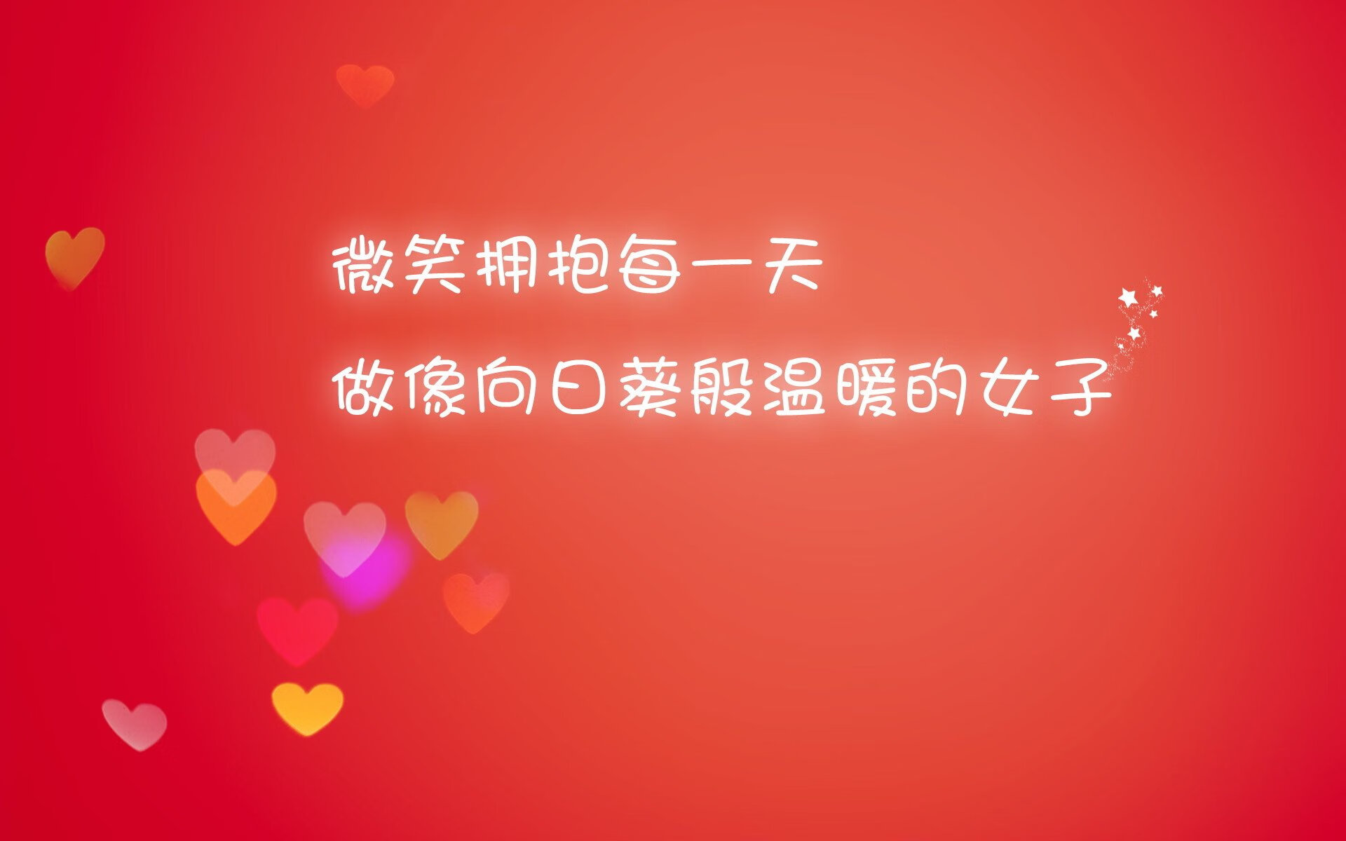 血色黄昏下的绝地反击,2026世界杯E组葡萄牙逆转加纳,B费一剑封喉,门神铸就铁壁