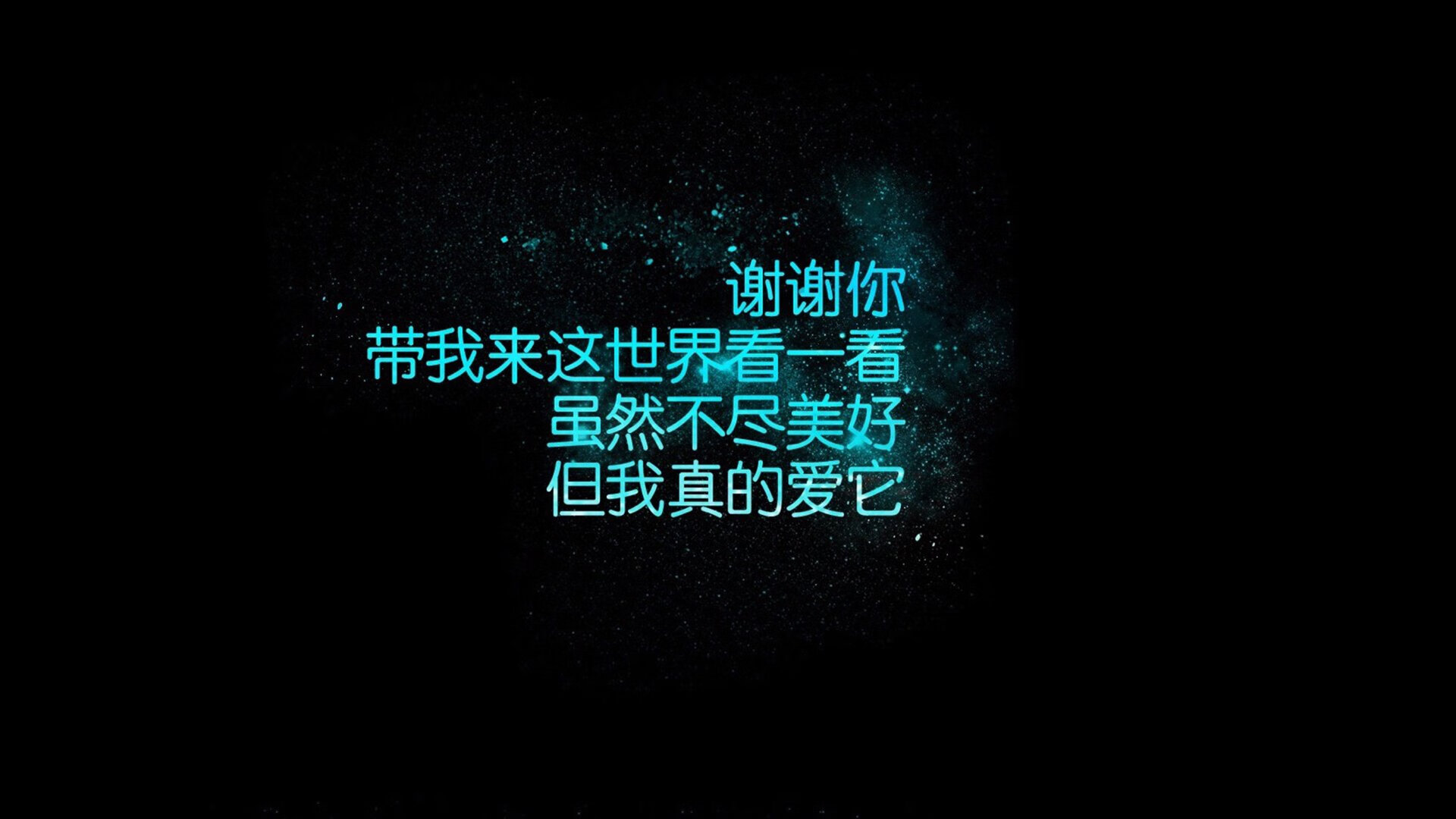 这是一篇为您定制的文章,兼具了体育评论的深度与文学性的叙事,旨在突出唯一性这一核心