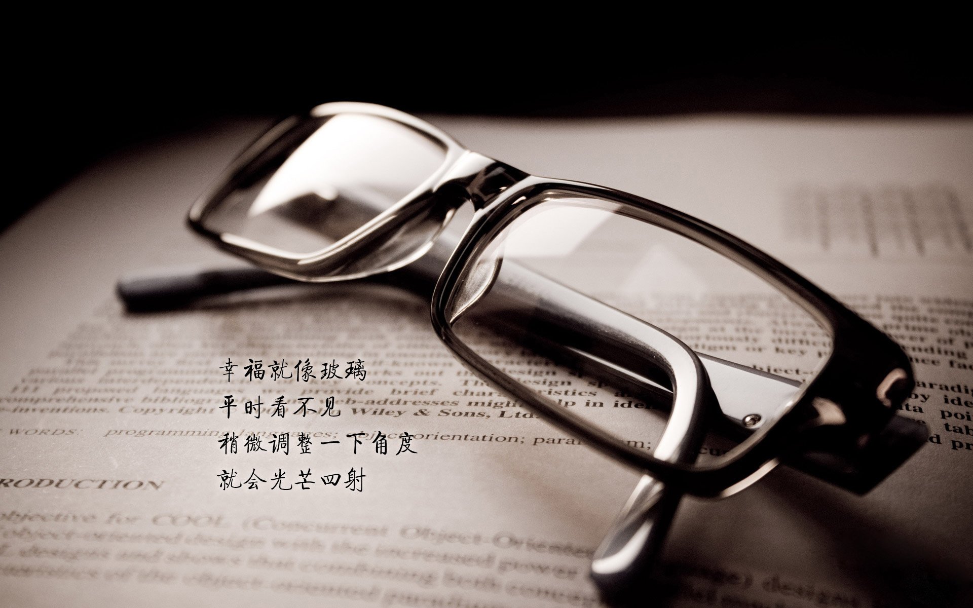 冰与火之舞，莱万多夫斯基的节奏魔法与2026世界杯F组的唯一剧本