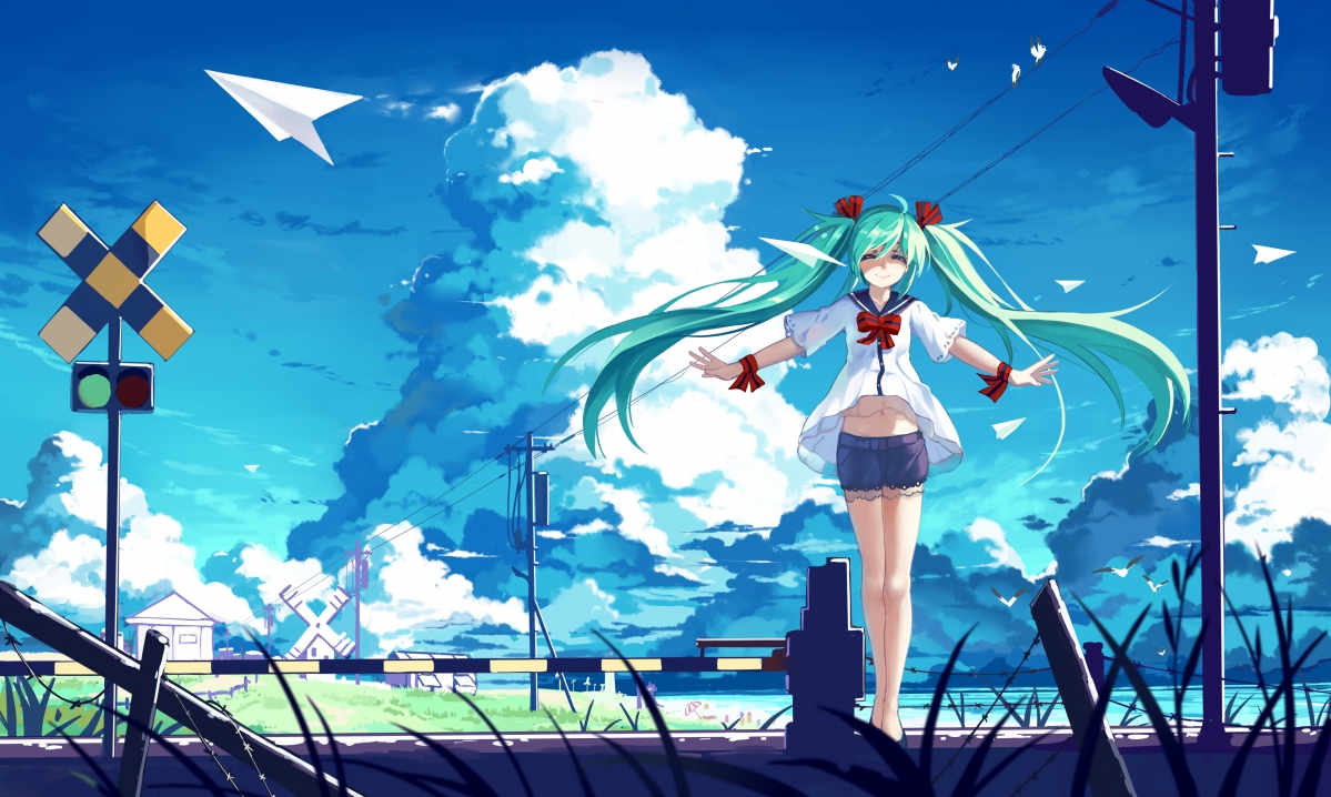孤星闪耀，2026世界杯E组焦点战，当维尼修斯用魔法撕裂平原，波兰横扫泰国的唯一叙事